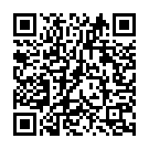 Sath Ti Desh Pach Ti Sagor Song - QR Code