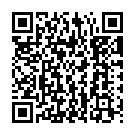 Je Tore Pagol Bole Song - QR Code