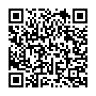 Ami Bhoy Korbo Na Song - QR Code