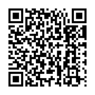 Ogo Nodi Apon Bege Song - QR Code