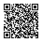 Ekhoni Namle Adhar Song - QR Code