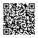 Sagorer Teer Theke Song - QR Code