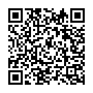 Amar Premer Tori Song - QR Code