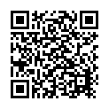 Disco Deewane Song - QR Code