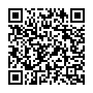 Jonmo Hote Jonmantor Song - QR Code