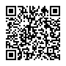 Pailamna To Shukher Dekha Song - QR Code