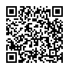 Murshid Ronge Rong Song - QR Code