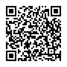 Haire Bandhu Kalachan Song - QR Code