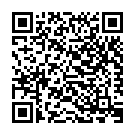 O Jebonre Chaira Na Jao More Song - QR Code