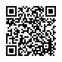 Bilashi Mon Song - QR Code