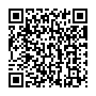 Nizhalayi Ormakal (Female Version) Song - QR Code