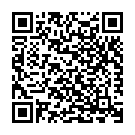 Sono Bondhu Sono Song - QR Code