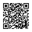 Doyo Koro Doyal Song - QR Code