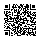 Sabh Malak De Rang Ne Song - QR Code