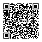 Ganga Yamuna (From "Hotel High Range") Song - QR Code