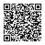 Mamalakalkkapurathu (From "Ninamanija Kalpadukal") Song - QR Code