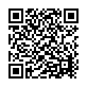 Ami Boshe Kandi Song - QR Code