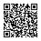 Ulto Ghurim Song - QR Code