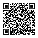 Valobaste Hole Song - QR Code