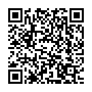 Vora Purnima Aye Rate Song - QR Code