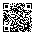 Chumma De Song - QR Code