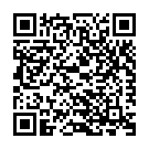 Vul Preme Ketegache Song - QR Code