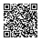 Shab Kotha Tomake Janabo Song - QR Code