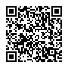 Vule Jete Song - QR Code