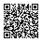 Safe Of Punjab Song - QR Code