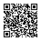 Nayon Mele Dekhi Song - QR Code