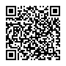 Bone Jodi Phutlo Kusum Song - QR Code