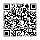 Ke Jabi Pare Song - QR Code