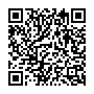 Chabidar Chabi Song - QR Code