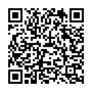 Chokhe Aamar Trishna Song - QR Code