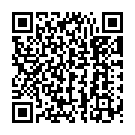 Mon Mon Upobone Song - QR Code