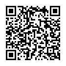 Ektuku Chhonwa Lage Song - QR Code