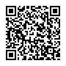 Ami Jakhan Tar Duyare Song - QR Code