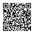 Aamar Jibon Patra Song - QR Code