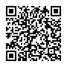 Aami Jene Shune Bish Song - QR Code