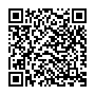 Mone Ki Dwidha Song - QR Code