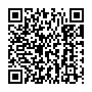 Ami Jene Shune Bish Song - QR Code