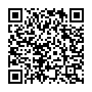 Timiro Obogunthoney Badon Tabo Song - QR Code