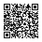 Tumi Kemon Kore Gaan Karo Hey Guni Song - QR Code