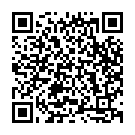 Amaro Porano Jaha Chay Song - QR Code