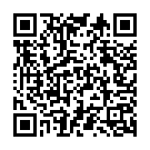 Aami Chini Go Chini Song - QR Code