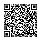 Ektuku Chhonya Laage Song - QR Code