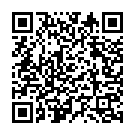 Momo Chitte Nite Nirtye Song - QR Code