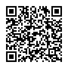 Aamar Hiyar Majhe Lukiye Chhile Song - QR Code