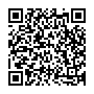 Haay E Ki Samapon Song - QR Code