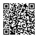 Chokhhe Amar Trishna Song - QR Code